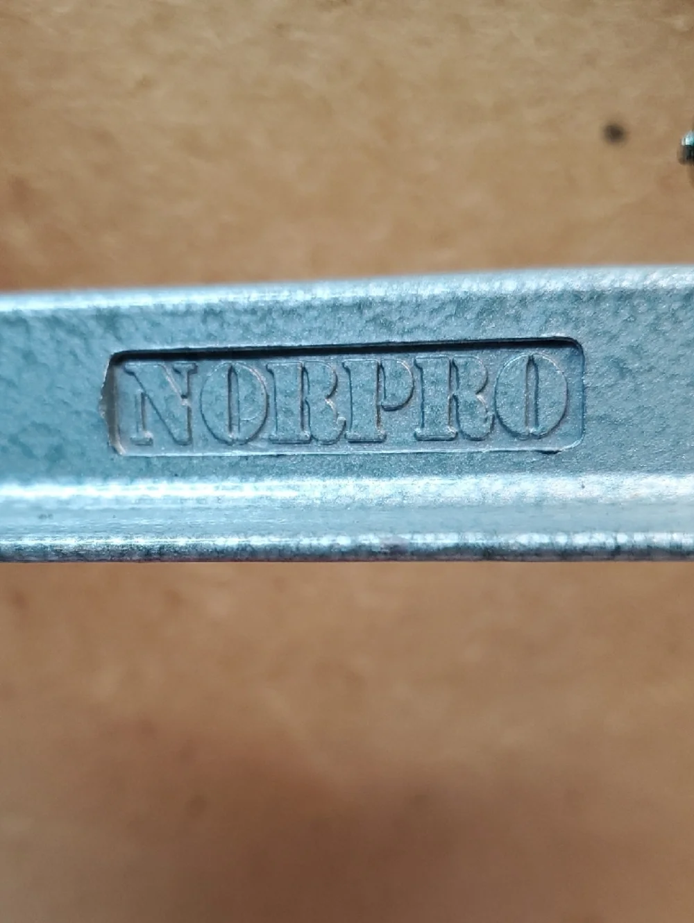 Norpro Apple Peeler, Slicer, and Corer